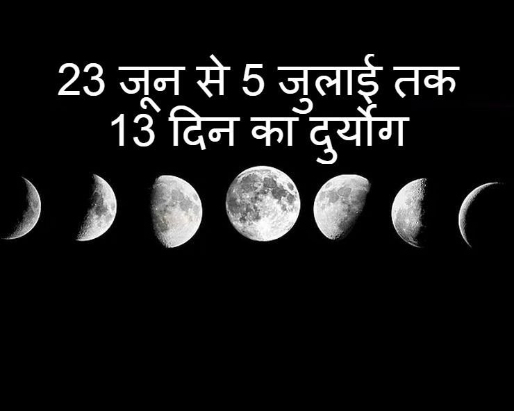 13 din ka paksha in 2024