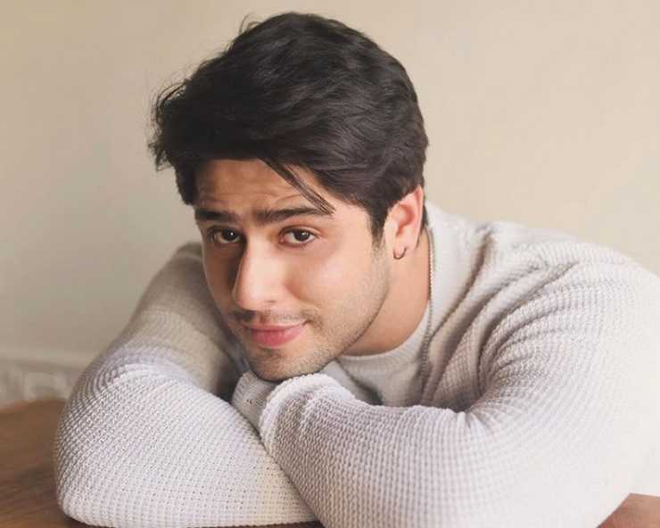 Ishq Vishk Rebound मिलने से पहले Jibraan Khan ने दिए खूब ऑडिशन, बोले- उम्मीद कभी नहीं छोड़ी 3 Ishq Vishk Rebound