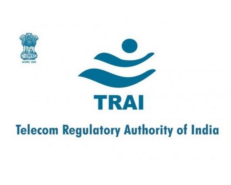 telecom regulatory authority of india