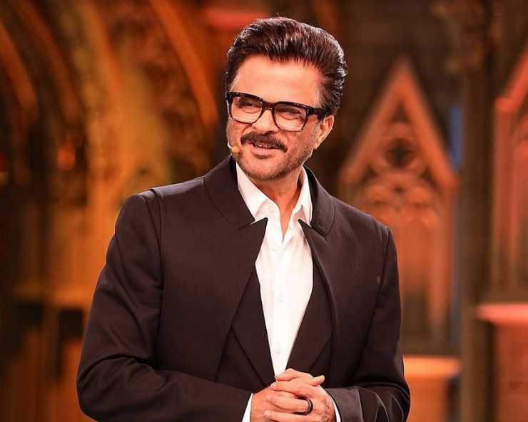 Akshay Kumar starrer Welcome completes 17 years, Anil Kapoor posts reminiscing about the old days