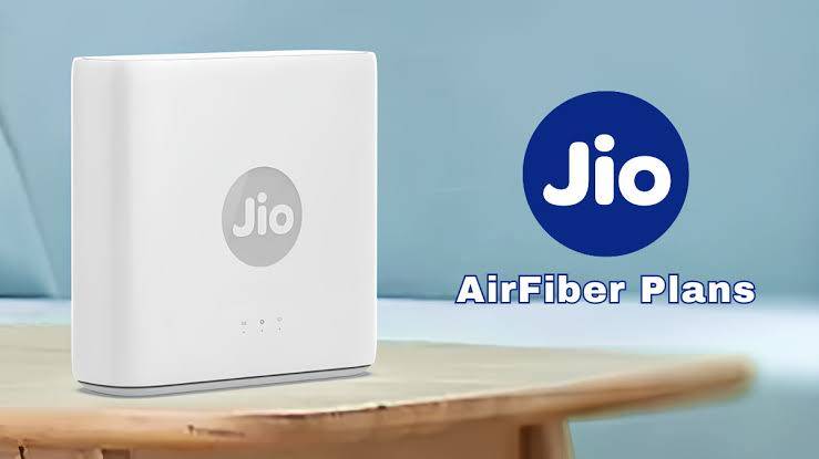 jio 2 in 1 offer 2