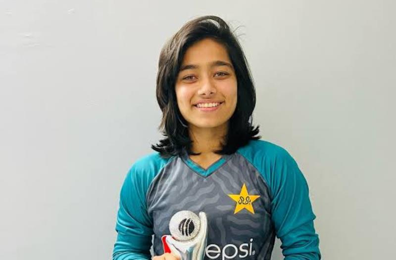 Women T20I WC से बाहर होने वाली पहली टीम ...