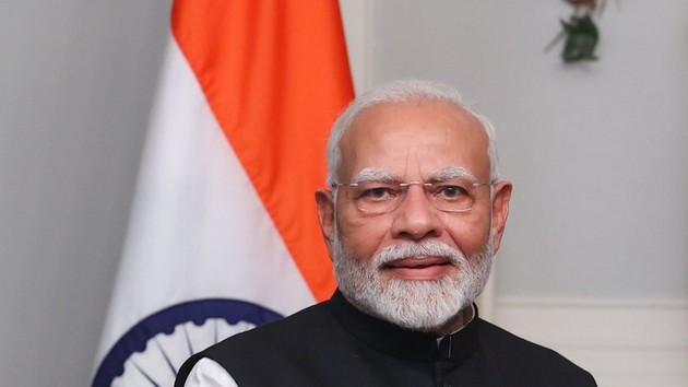 PM Modi US Visit : प्रधानमंत्री मोदी बोले- विश्व की समृद्धि में महत्वपूर्ण भूमिका निभाएगा भारत