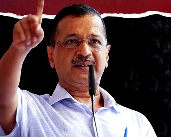 दिल्ली विधानसभा चुनाव 2025, AAP ने 11 उम्मीदवारों की पहली सूची जारी की