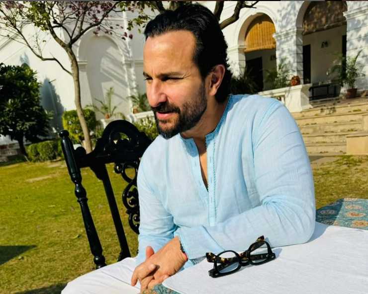 saif ali khan spin surgery