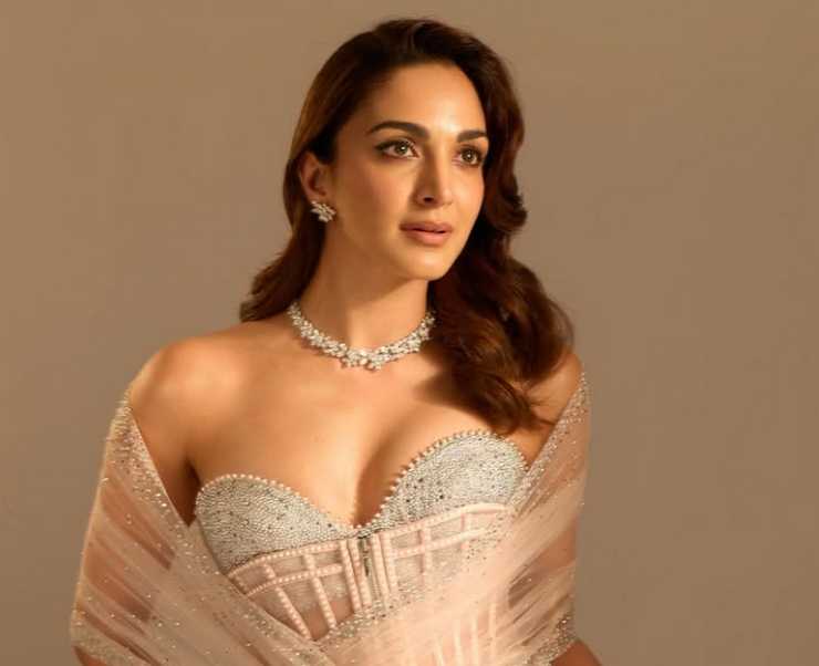 Disha vs kiara who is hot