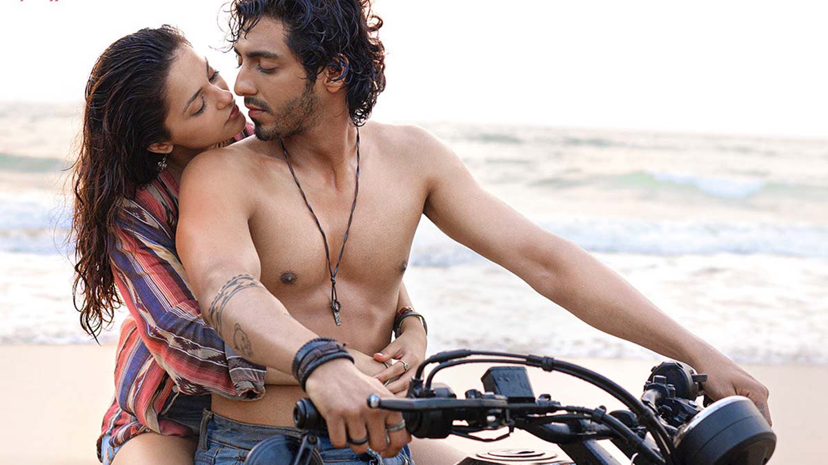 Saiyaara: Reasons Behind Success