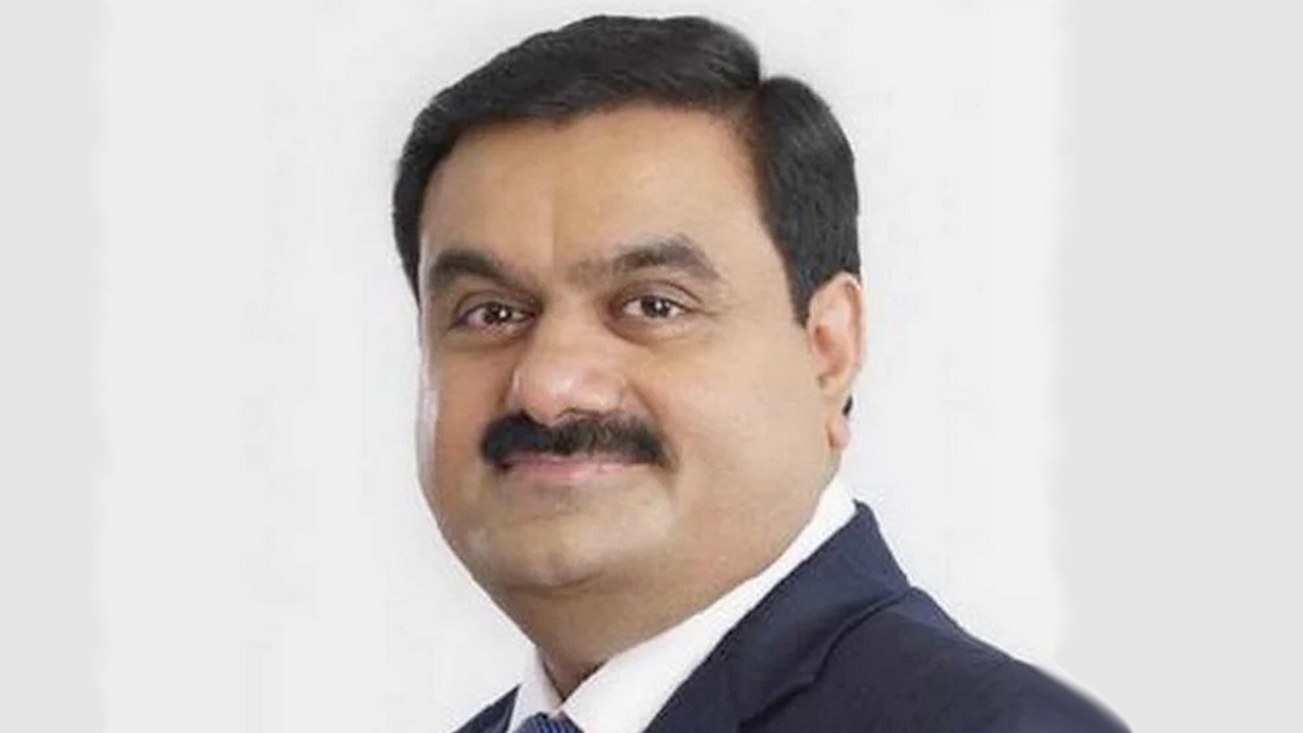 Gautam Adani को बड़ी राहत, अमेरिका ने सभी आपराधिक आरोप हटाए, न्यूयॉर्क का...