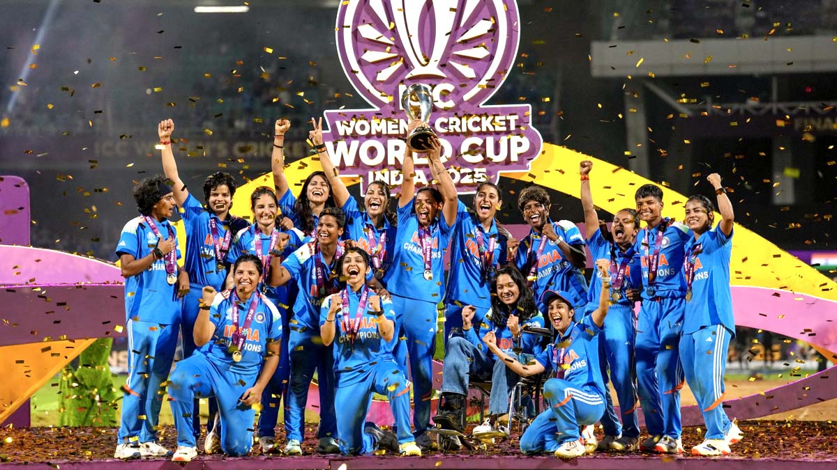 Asian Games में मेजबान जापान के खिलाफ भारत को ...