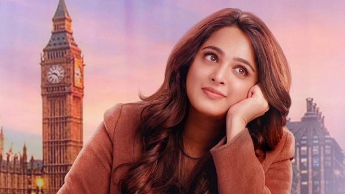 जब प्रभास ने रुकवा दी थी अनुष्का शेट्टी की शादी, वजह है खास