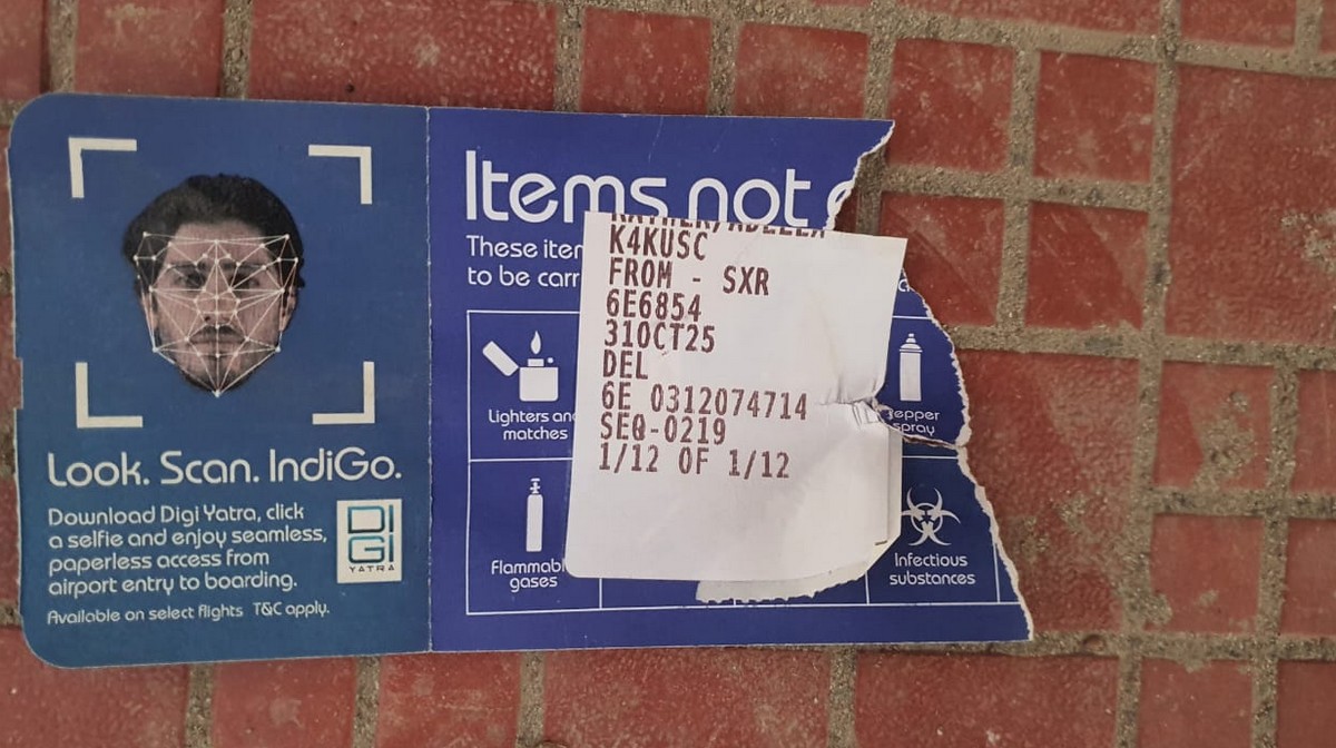 सहारनपुर में डॉ. अदील अहमद के किराए के घर से मिला दिल्ली ब्लास्ट से जुड़ा बड़ा सुराग, क्या था सीक्रेट मिशन