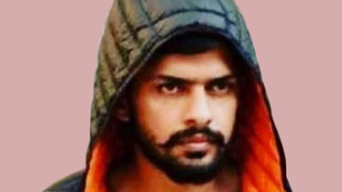 Lawrence Bishnoi FBI action against Lawrence Bishnoi gang