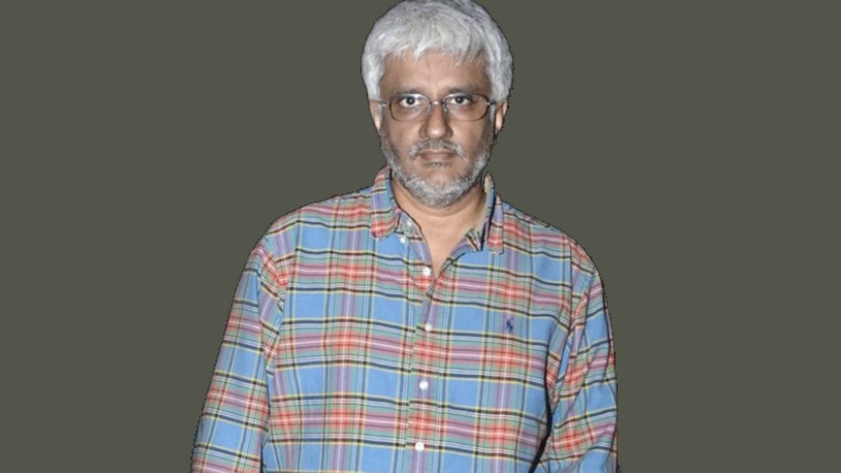 विक्रम भट्ट ने खोले राज: कंगाली में जीते थे, फिर भी कर रहे थे सुष्मिता सेन को डेट