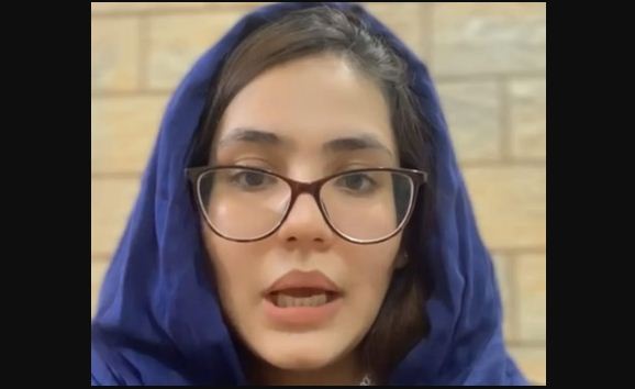 पहले पीएम से गुहार लगाई, अब पाकिस्तानी महिला ने हाईकोर्ट में लगाई याचिका, इंदौर में रह रहा पति कर रहा दूसरी शादी