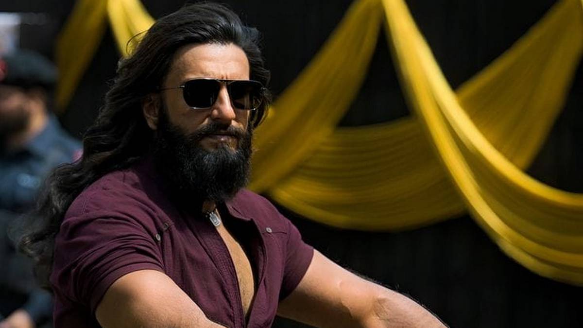 15 साल के फिल्मी करियर में रणवीर सिंह ने निभाए कई किरदार, बने हुए हैं वर्सेटिलिटी के किंग!