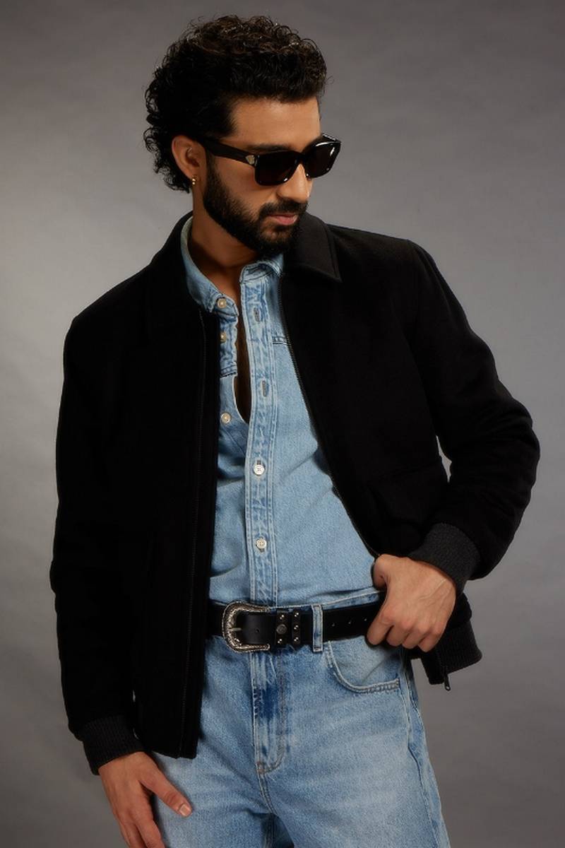 राघव जुयाल से समारा तिजोरी तक, 2026 में ये नए एक्टर्स मचाएंगे पर्दे पर धमाल