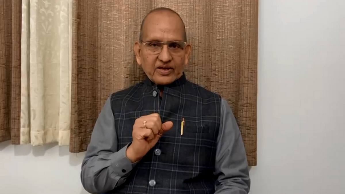 Budget 2026 में पेंशनर्स को मिल सकती है राहत, Old ...