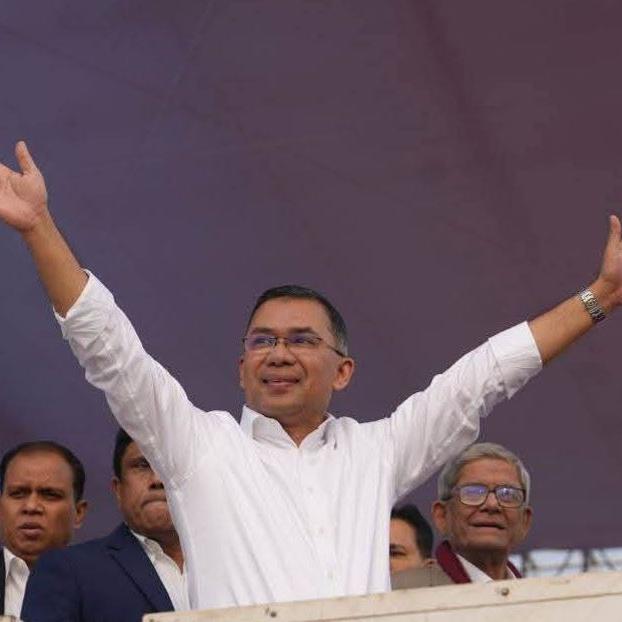 बांग्लादेश के PM तारिक रहमान ने रद्द किया दिल्ली दौरा, सामने आया चौंकाने वाला कारण