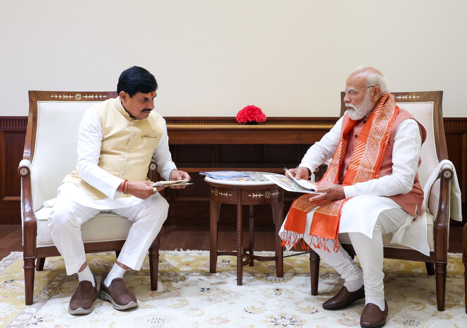 किसान कल्याण: जो स्वप्न पीएम मोदी ने देखा, उसे ...