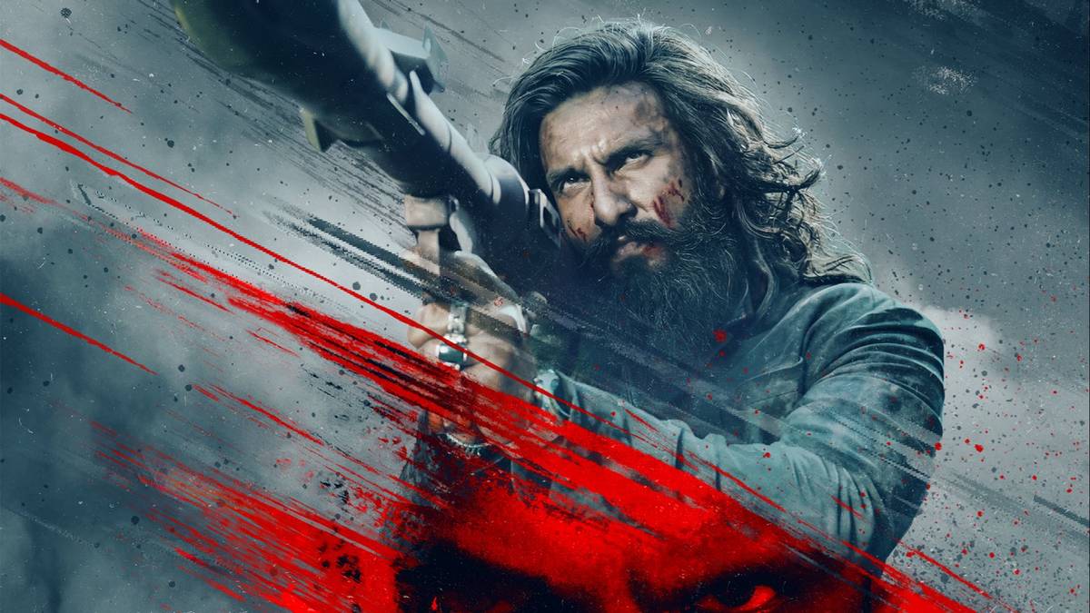 राम गोपाल वर्मा ने किया 'धुरंधर: द रिवेंज' का रिव्यू, बताया शोले से 100 गुना भव्य