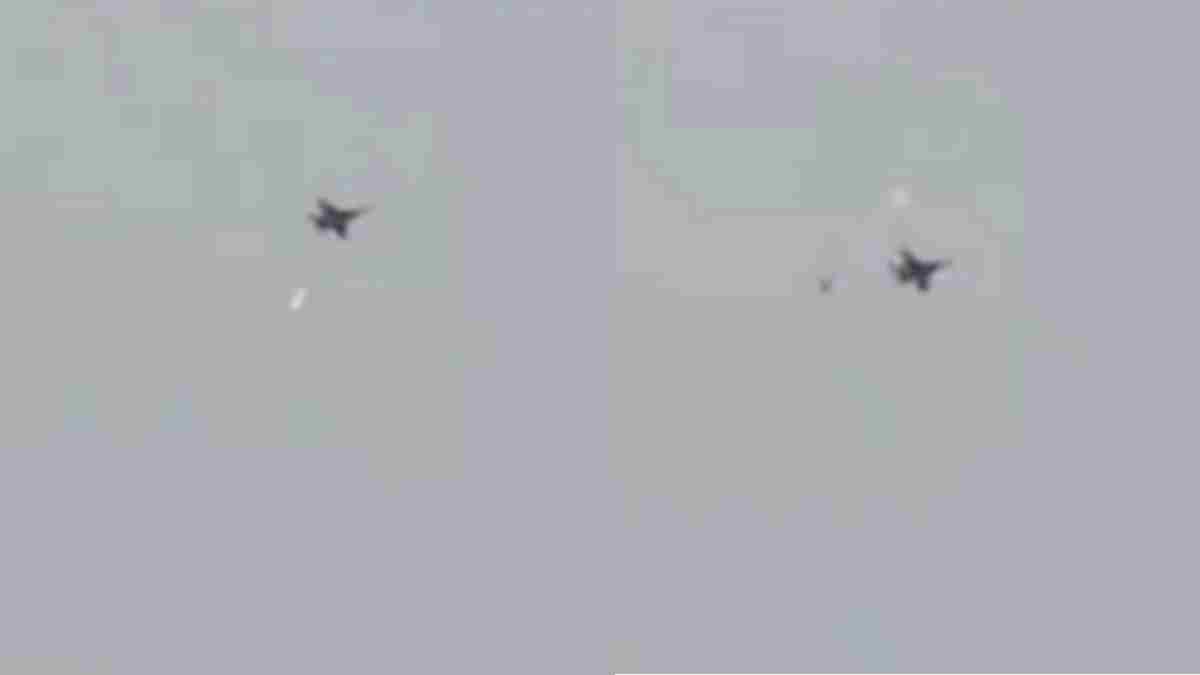 Image1