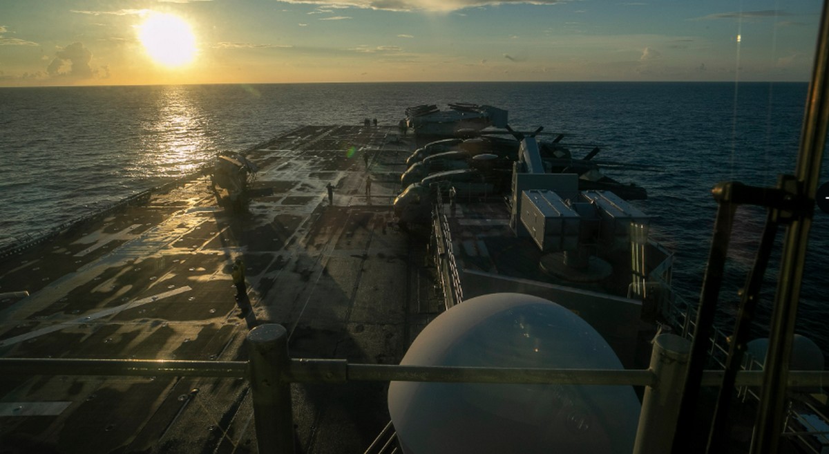 Image1