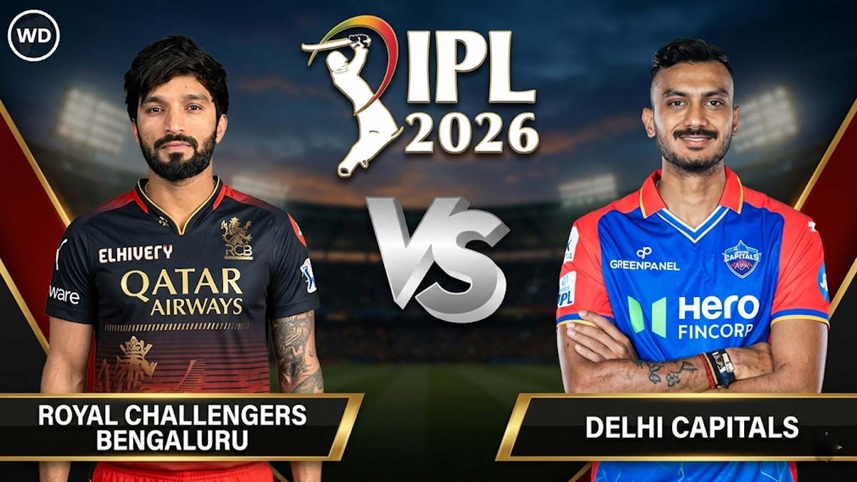 जन्मदिन पर राहुल का पचासा, अंतिम ओवर में मिलर के किलर पंच से हारी बैंगलूरू