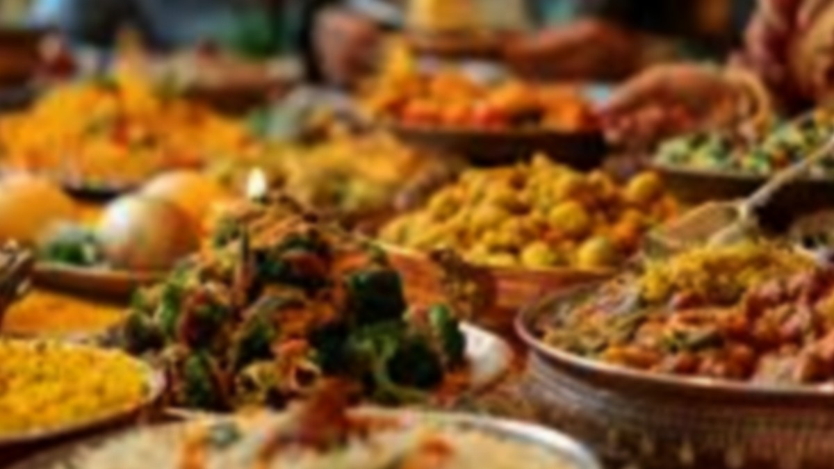 महाराष्ट्रात गुटखा आणि अन्न भेसळीविरोधात एफडीएची ...