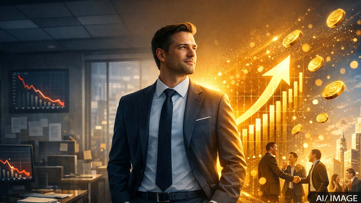 Vastu tips: क्या आपका बिजनेस स्टक महसूस कर रहा है? तो अपनाएं ये 10 टिप्स और देखें मुनाफे का जादू