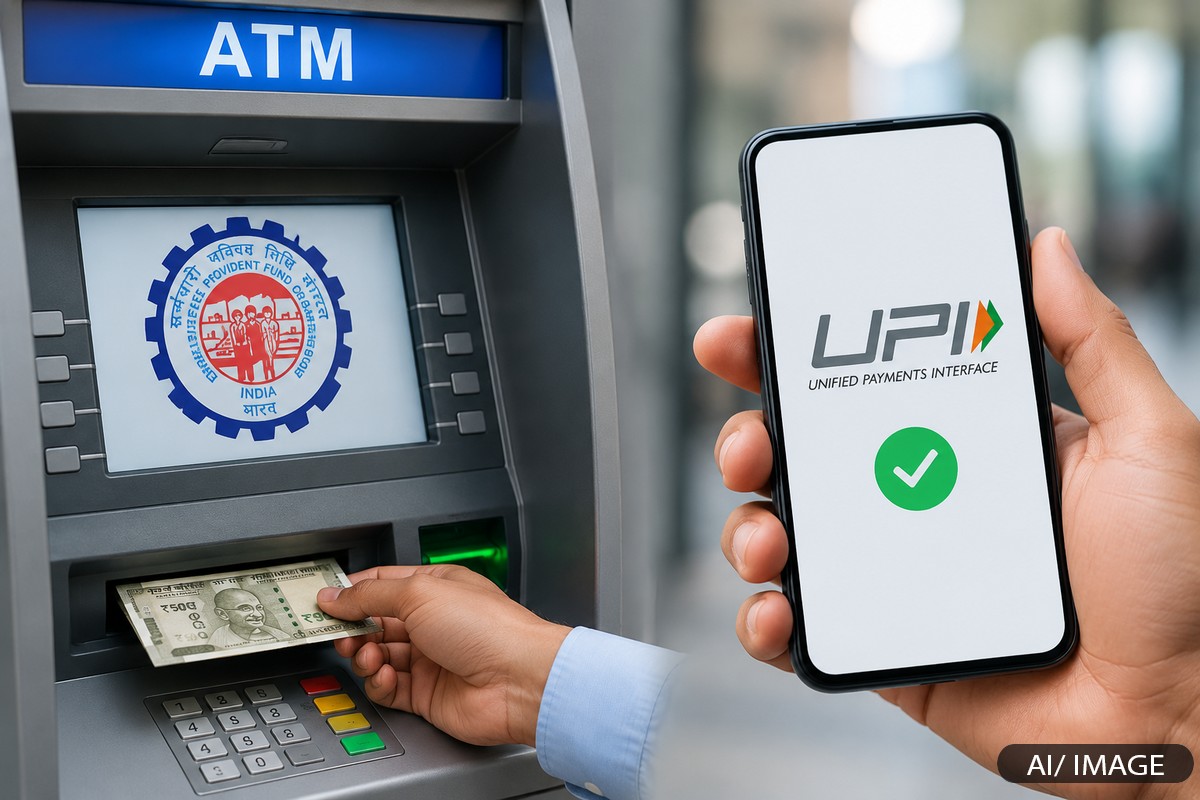 efpfo atm