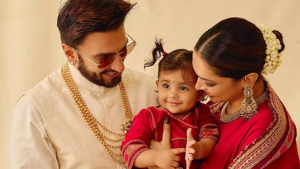 मदर्स डे स्पेशल: दुआ के पहले जन्मदिन का केक हो या दूसरी खुशखबरी, देखें दीपिका पादुकोण की प्यारी मदरहुड जर्नी