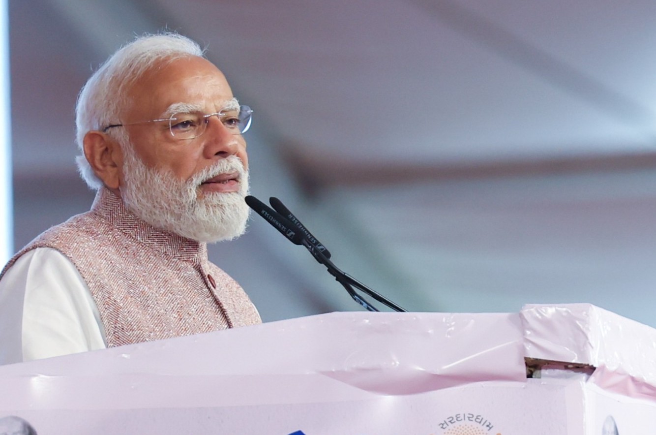 કેમ PM મોદી ઈચ્છે છે કે એક વર્ષ સુધી સોનુ ન ખરીદે ...