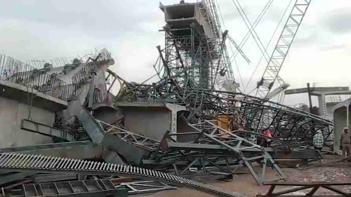 hamirpur bridge collapse