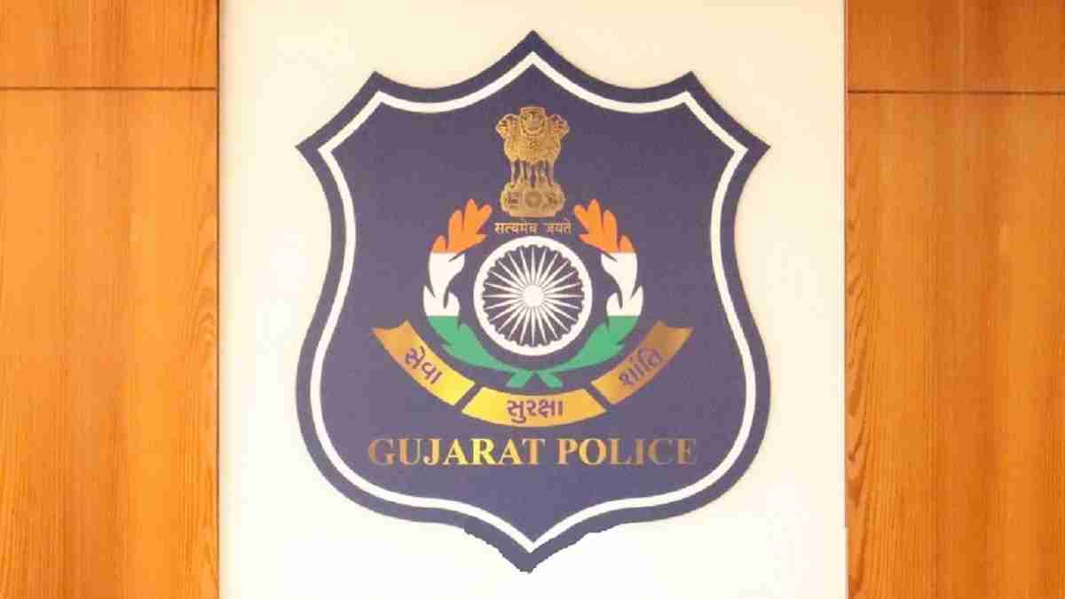 गुजरात में 'ऑपरेशन डेल्टा हंट', 170 से ज्यादा ...