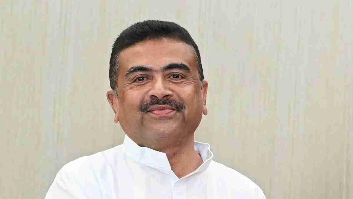 शुभेंदु अधिकारी कैबिनेट का विस्तार, 35 नए मंत्रियों ने ली शपथ, देखें पूरी लिस्ट