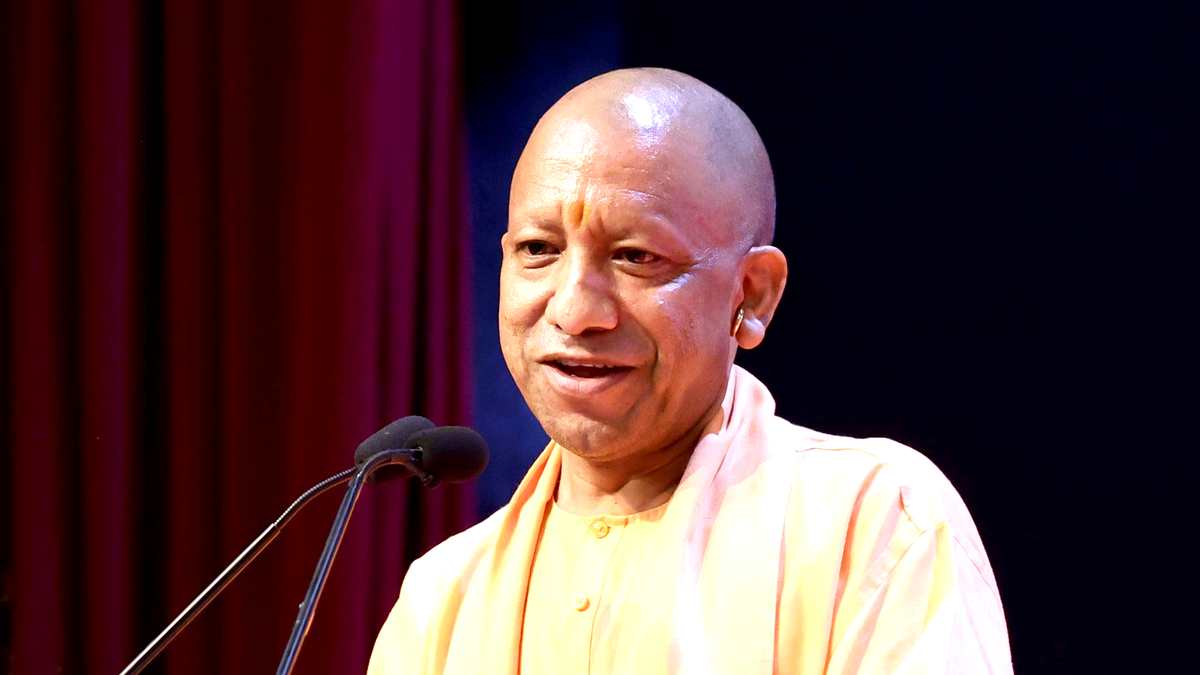 रजिस्ट्री कार्यालयों को बनाएं पारदर्शिता और ...