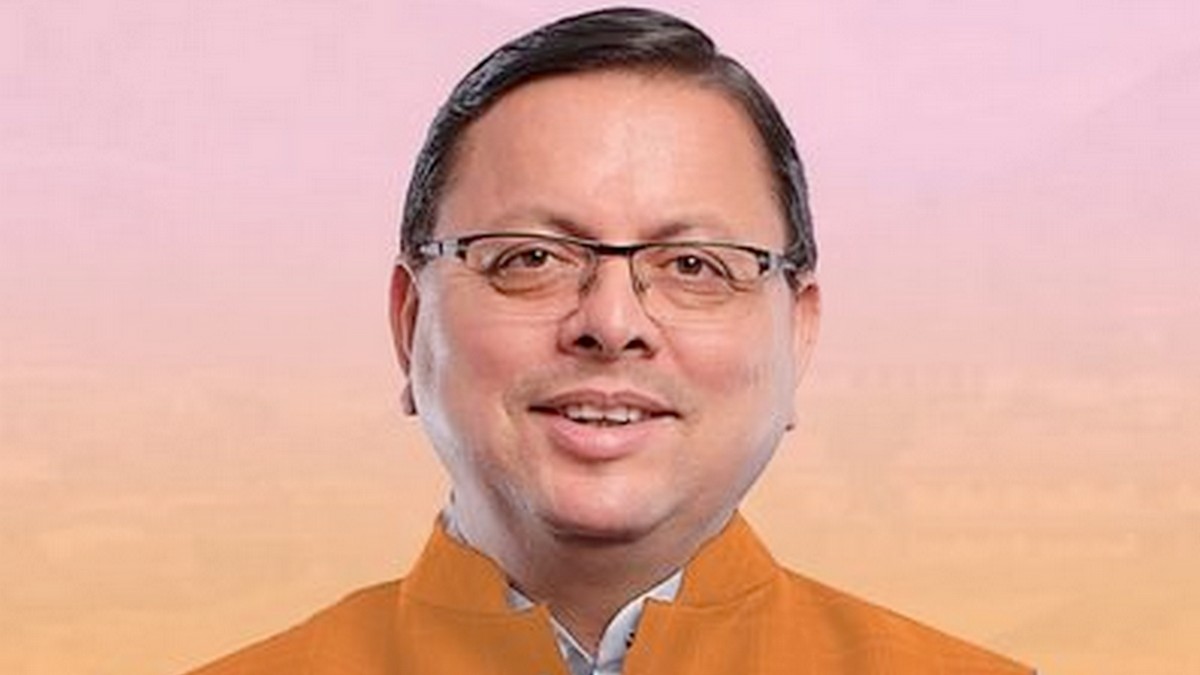CM धामी तोड़ेंगे एनडी तिवारी का रिकॉर्ड, ...