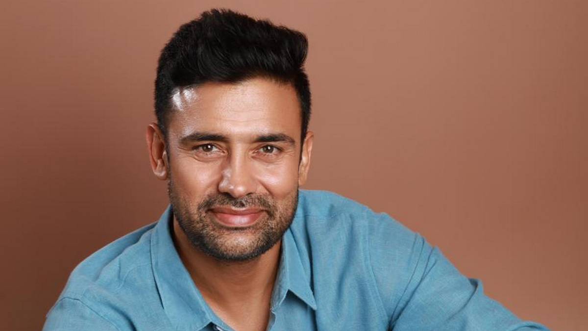 महेश भट्ट, प्रकाश झा और सद्गुरु बयां करेंगे अपने संघर्ष की कहानी, संग्राम सिंह लेकर आ रहे नया टॉक शो 'खुद से संग्राम'