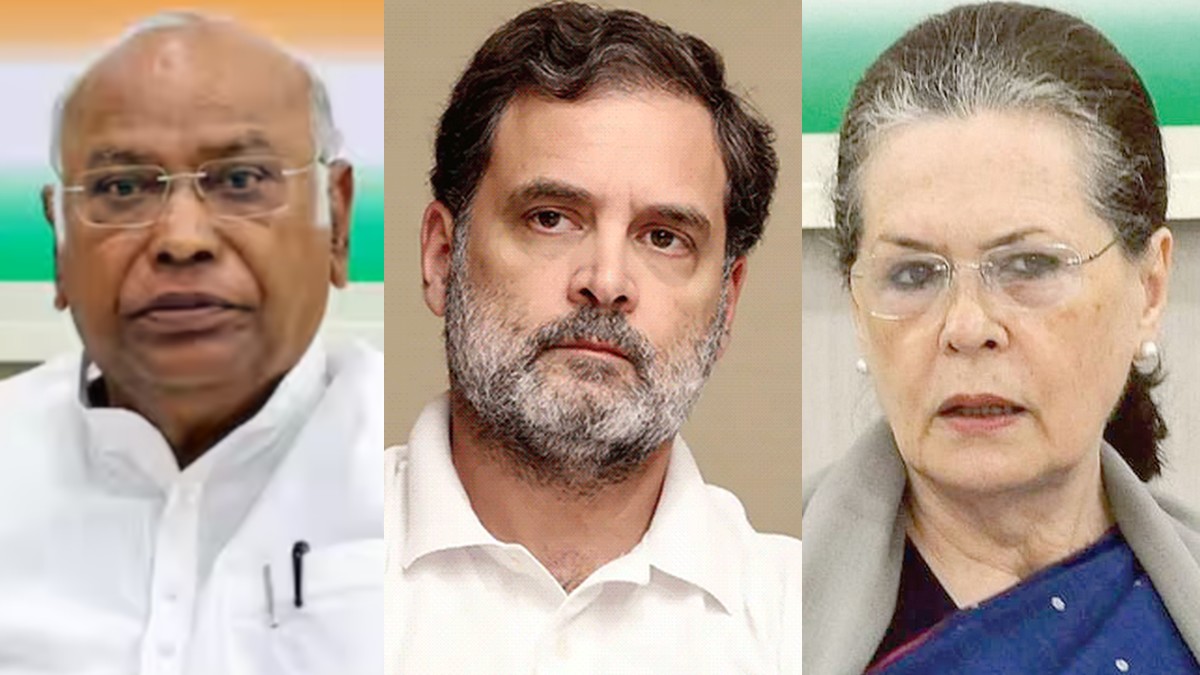 INDIA गठबंधन बैठक से पहले बढ़ा तनाव, NDA नेताओं ने कसा तंज, DMK ने किया बहिष्कार