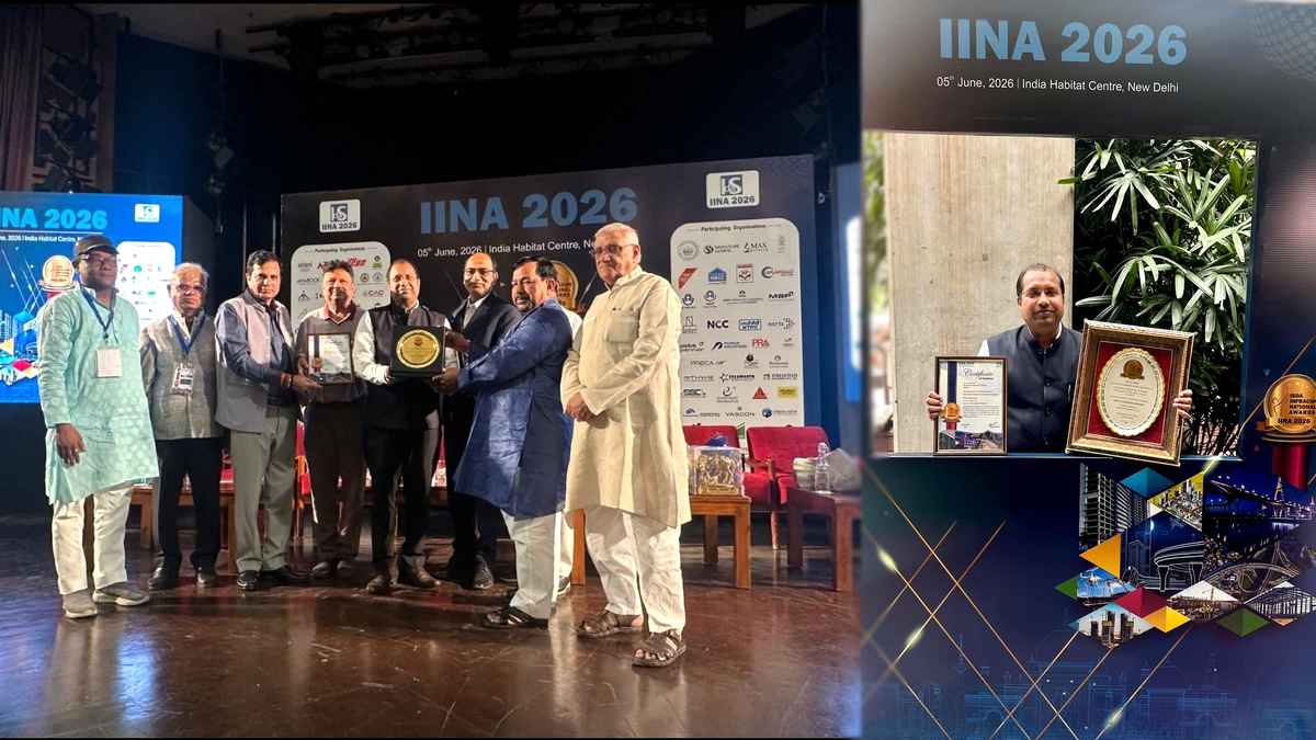 महर्षि वाल्मीकि अंतरराष्ट्रीय हवाईअड्डा को विकास ...