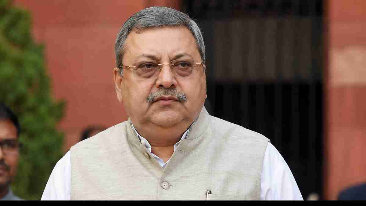 kalyaan banerjee Photo : AI Generated kalyaan banerjee suspended from loksabha