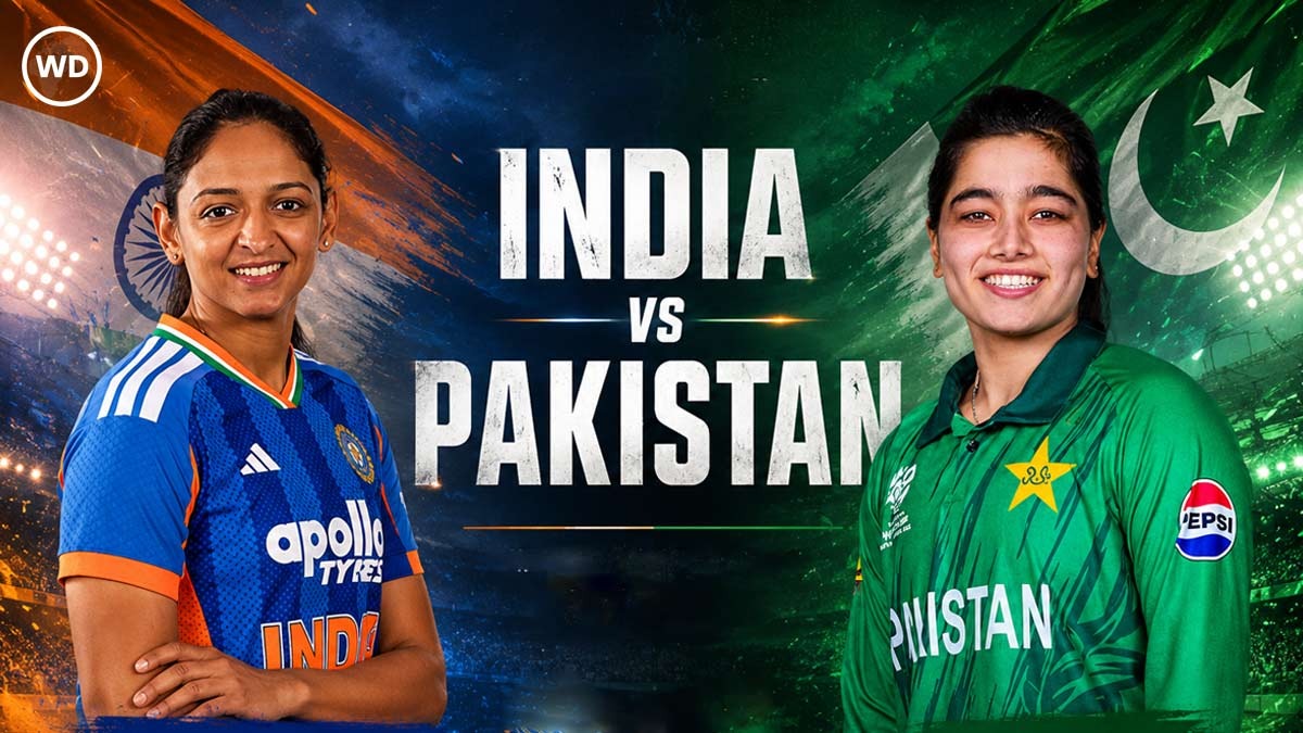 INDvsPAK