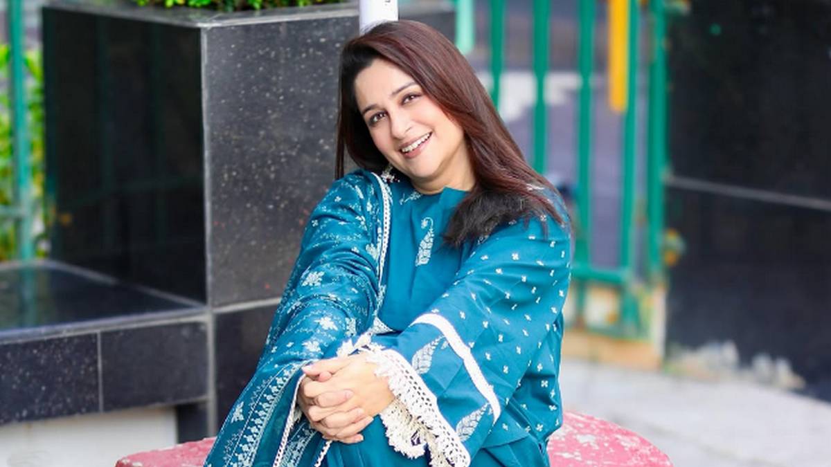 कैंसर से जंग लड़ रहीं दीपिका कक्कड़ ने बताया इम्यूनोथेरेपी का असर, शरीर में हुआ तेज दर्द और बुखार