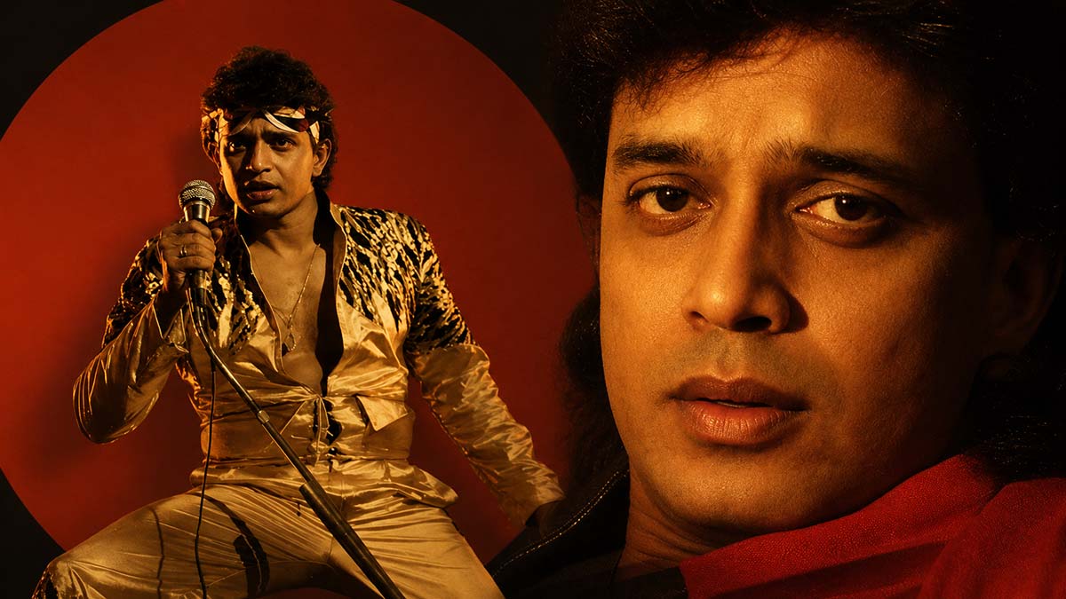मजदूरों का मसीहा, गली-मोहल्लों का सुपरस्टार: कैसे ...