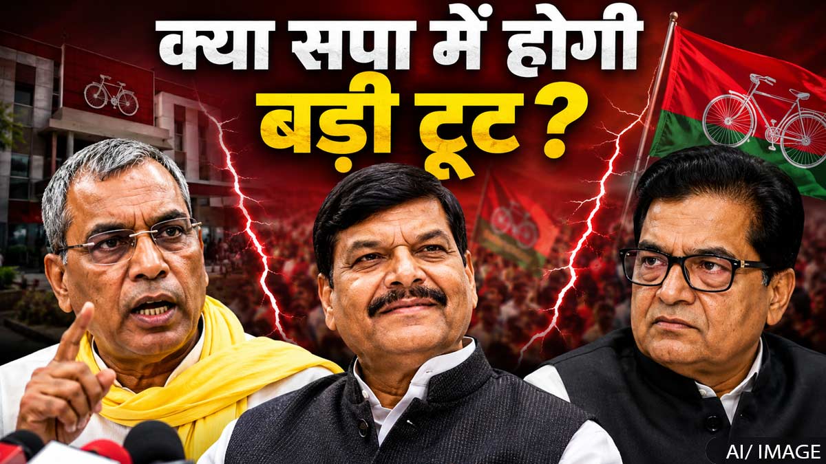 om prakash rajbhar on shivpal yadav, ramgopal yadav and split in akhilesh yadav sp om prakash rajbhar on shivpal yadav, ramgopal yadav and split in akhilesh yadav sp