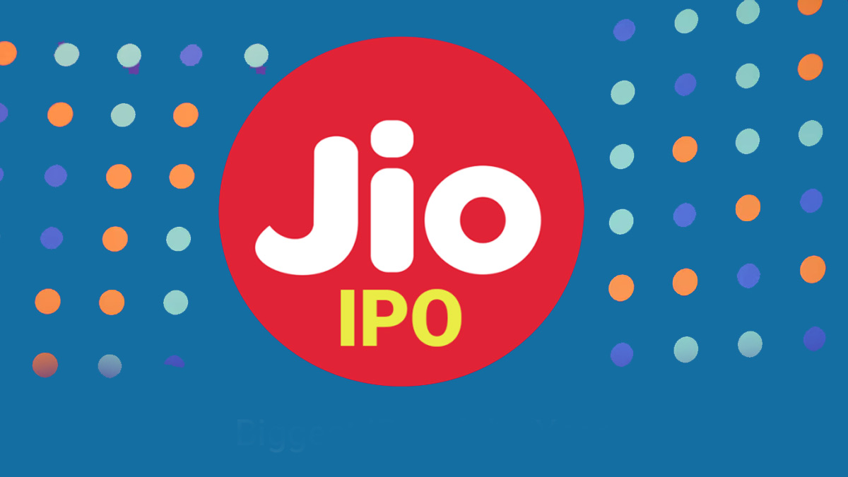 jio ipo jio ipo