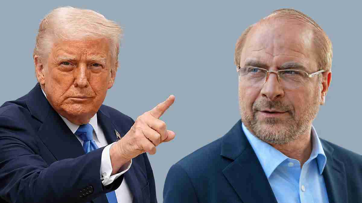 trump galibaf