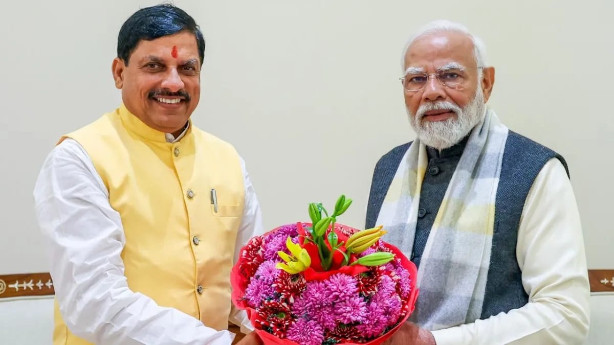 लोकल से ग्लोबल: एमएसएमई, ओडीओपी और जीआई टैग से ...