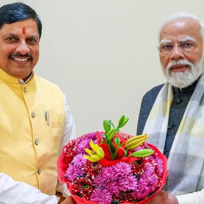 प्रधानमंत्री नरेन्द्र मोदी ने वैश्विक मंच पर बढ़ायी भारत की प्रतिष्ठा और मान-सम्मान