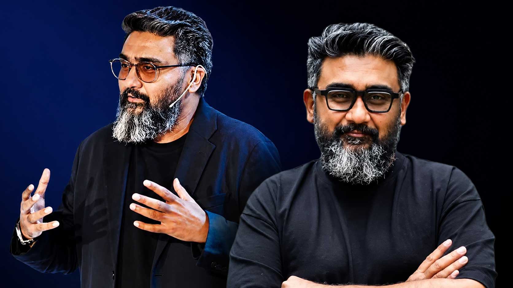 Kunal Shah Kunal Shah